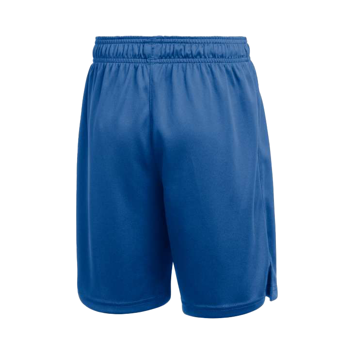 Nike Kid's Stock Club Speed Short (Standard Fit)
