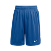 Nike Kid's Stock Club Speed Short (Standard Fit)