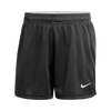 Pantalón corto Nike Club Speed ​​para niños (ajuste estándar)