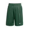 Nike Kid's Stock Club Speed Short (Standard Fit)