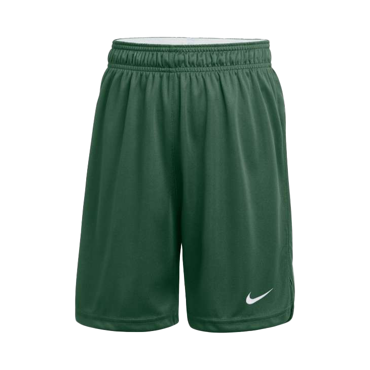 Nike Kid's Stock Club Speed Short (Standard Fit)