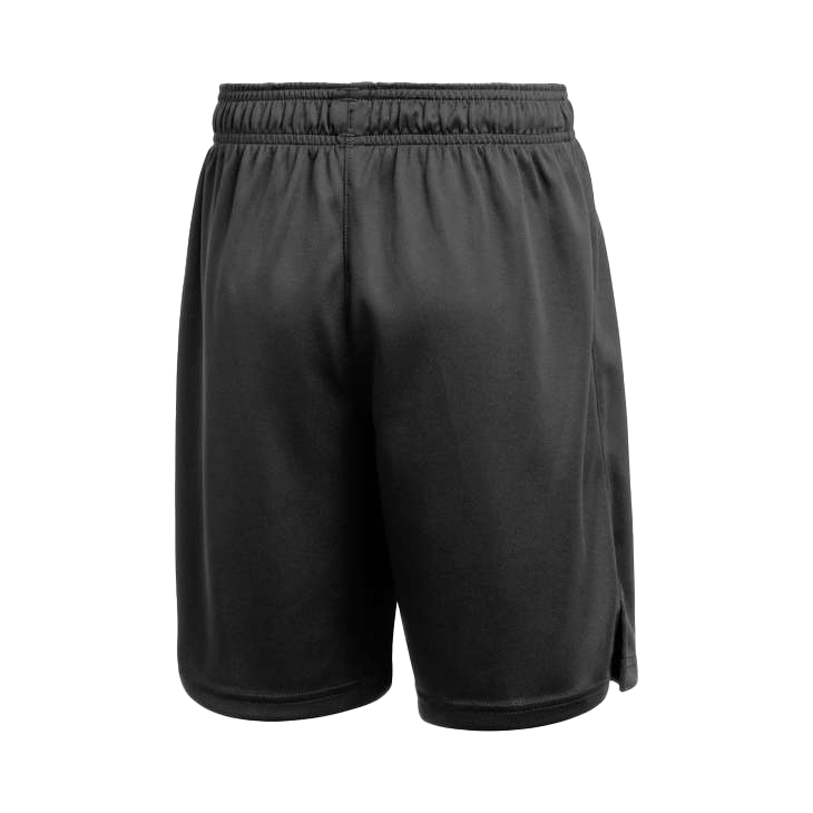 Nike Kid's Stock Club Speed Short (Standard Fit)