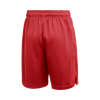 Nike Kid's Stock Club Speed Short (Standard Fit)