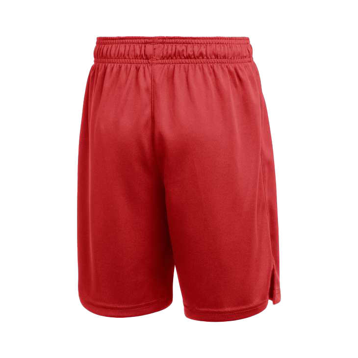 Nike Kid's Stock Club Speed Short (Standard Fit)