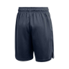 Nike Kid's Stock Club Speed Short (Standard Fit)