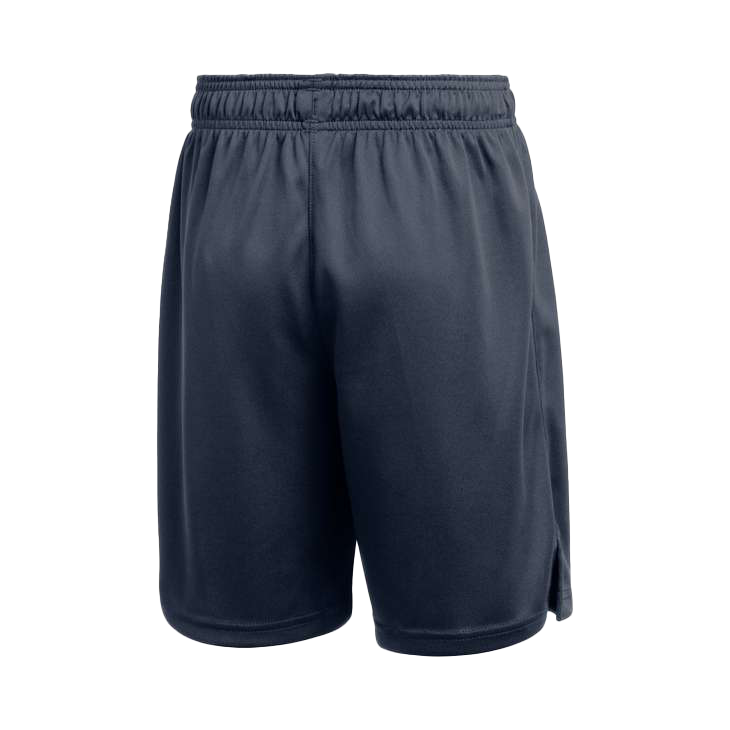 Nike Kid's Stock Club Speed Short (Standard Fit)