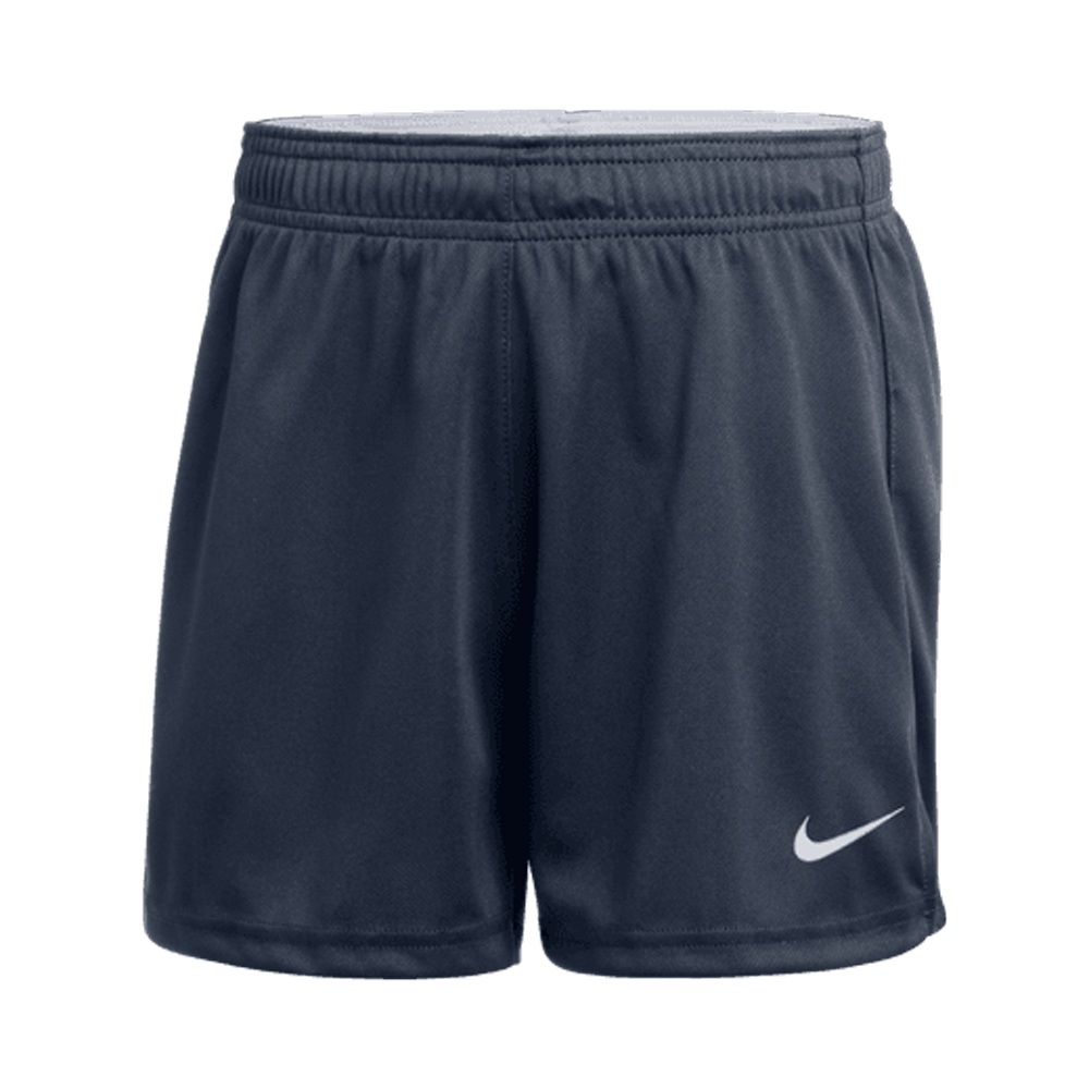 Nike Kid's Stock Club Speed Short (Standard Fit) – Midway Sports