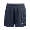 Pantalón corto Nike Club Speed ​​para niños (ajuste estándar)