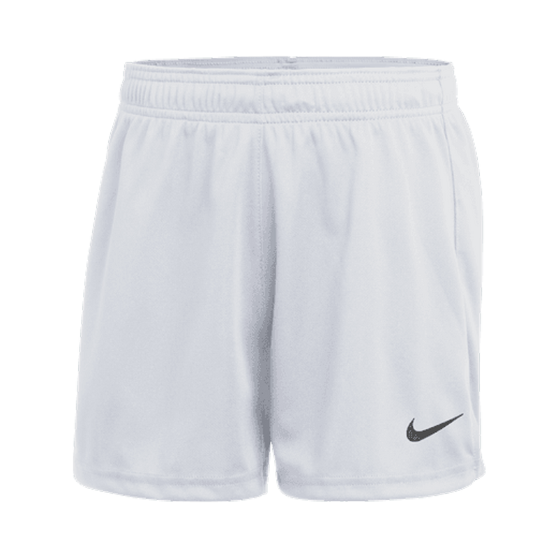 Conjunto Nike Kid's Club Stock Speed ​​- Camiseta y pantalón corto