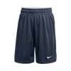 Nike Kid's Stock Club Speed Short (Standard Fit)