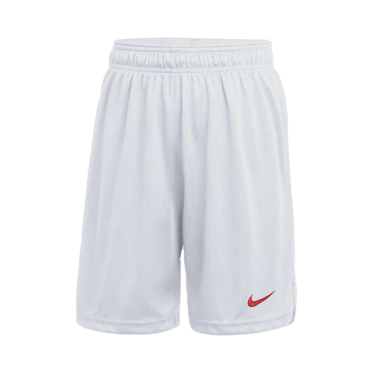 Tm White/Tm Scarlet