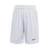 Nike Kid's Stock Club Speed Short (Standard Fit)