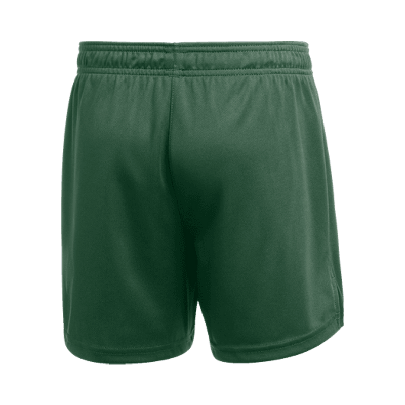 Pantalón corto Nike Club Speed ​​para niños (ajuste estándar)