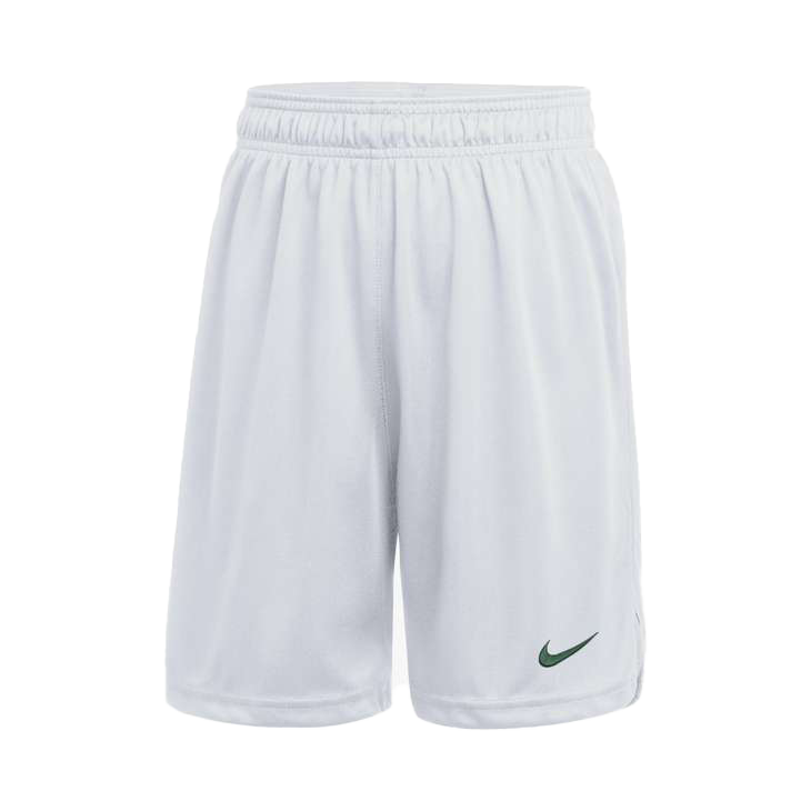 Tm White/Tm Dark Green