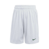 Nike Kid's Stock Club Speed Short (Standard Fit)