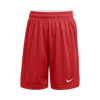 Nike Kid's Stock Club Speed Short (Standard Fit)