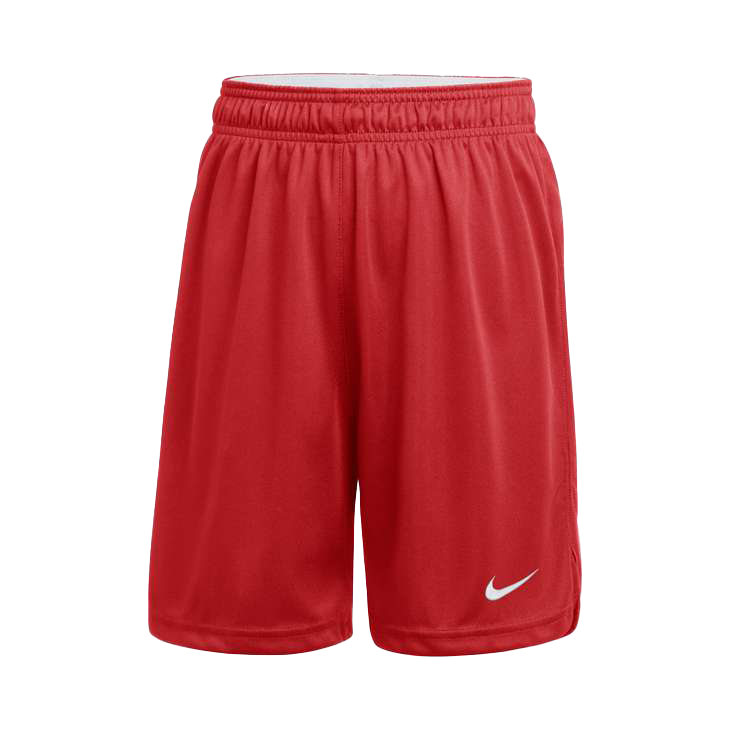Nike Kid's Stock Club Speed Short (Standard Fit)