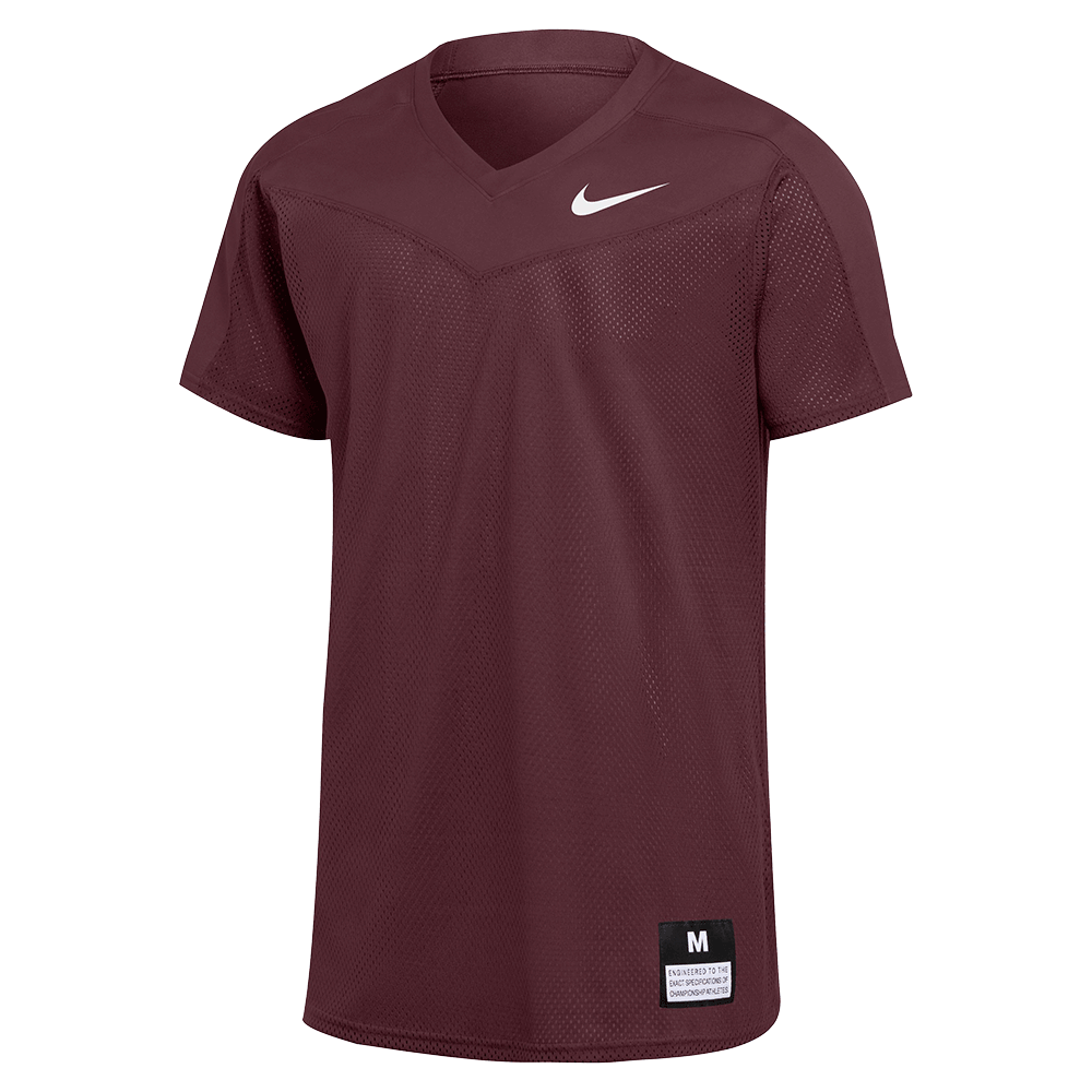 Cheap nike football jerseys deals