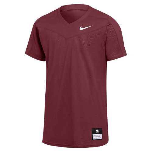 Nike Kid's Football Stock Uniform