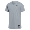 Camiseta de fútbol americano con bandera de Nike para niños 