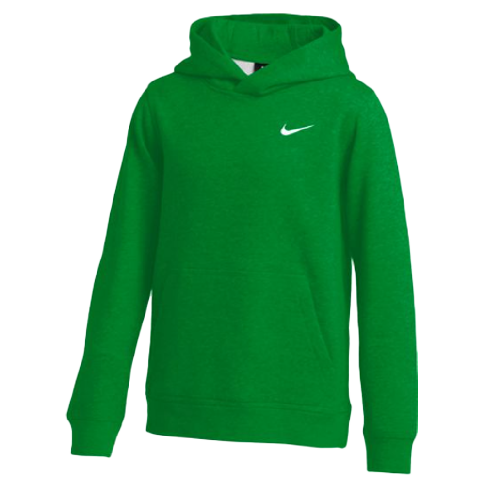 Khaki green nike jumper online