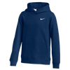 Nike Kids Team Club Set - Hoodie and Pants