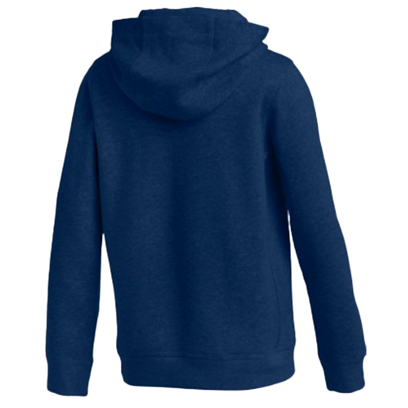 Nike Kids Team Club Set - Hoodie and Pants