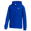 Nike Kids Team Club Set - Hoodie and Pants