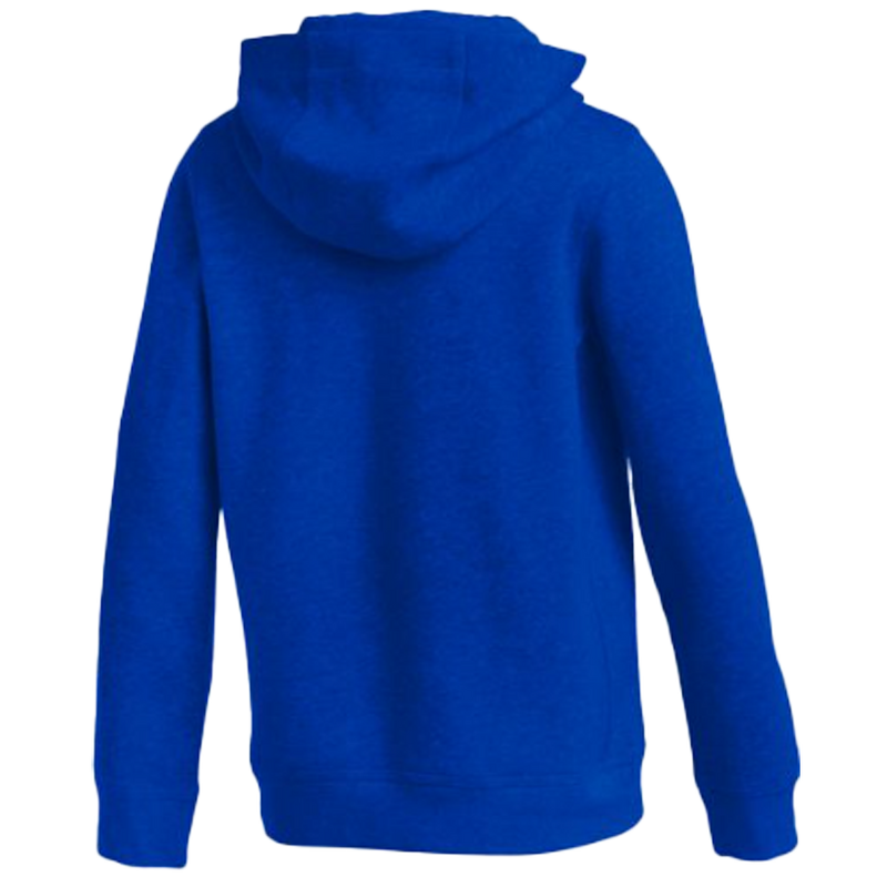 Nike Kids Team Club Set - Hoodie and Pants