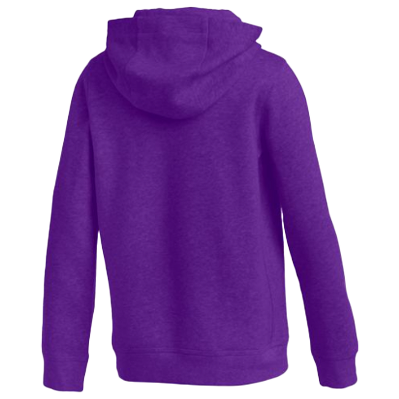 Nike Kids Team Club Set - Hoodie and Pants