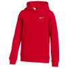 Nike Kids Team Club Set - Hoodie and Pants