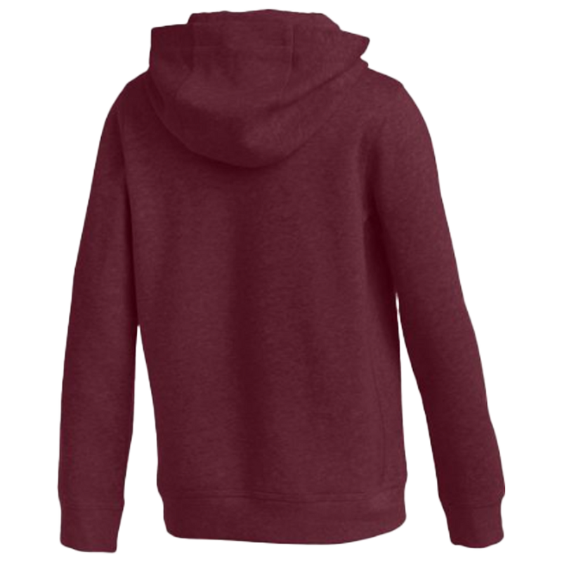 Nike Kids Team Club Set - Hoodie and Pants