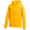 Sudadera con capucha Nike Team Club para niños