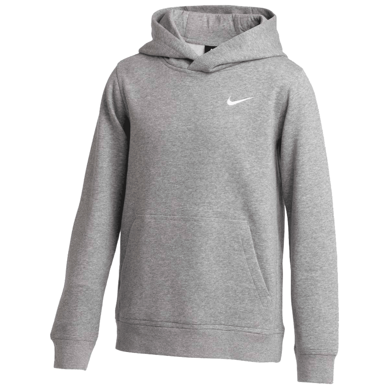 Nike Kids Team Club Set - Hoodie and Pants