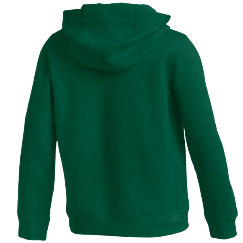 Nike Kids Team Club Set - Hoodie and Pants