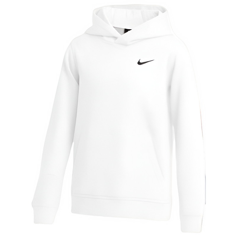 Nike Kids Team Club Set - Hoodie and Pants