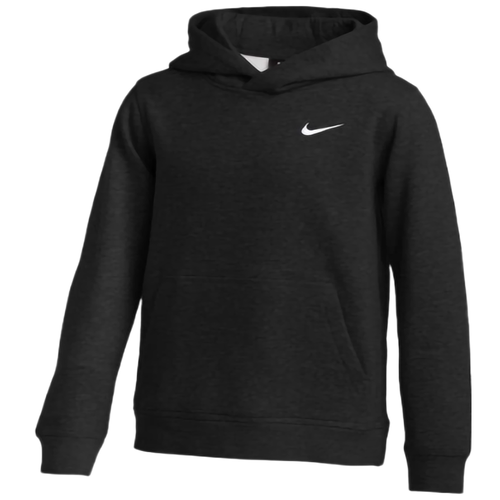 Nike youth hoodie sale best sale