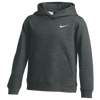 Nike Kids Team Club Set - Hoodie and Pants