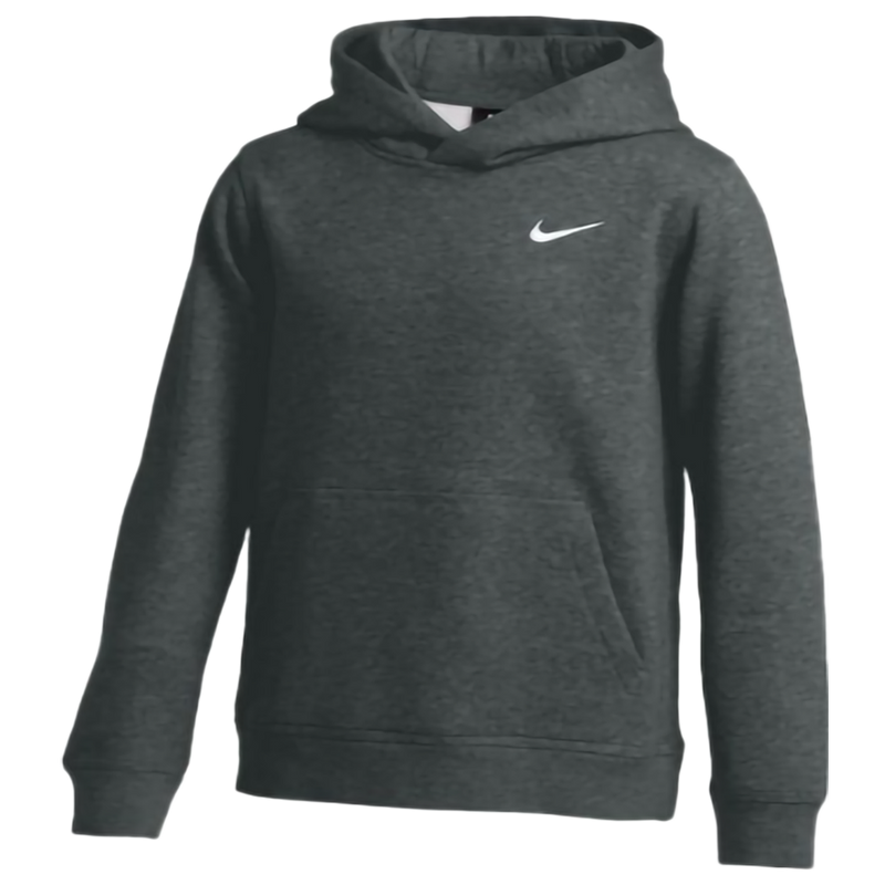 Nike Kids Team Club Set - Hoodie and Pants