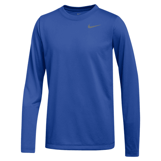 Game Royal/Cool Grey