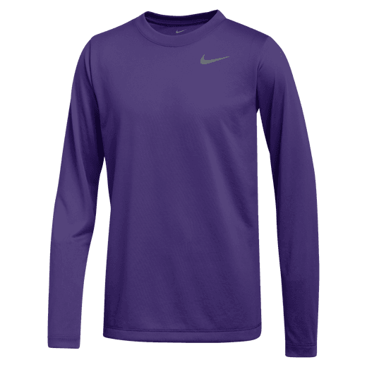 Court Purple/Cool Grey