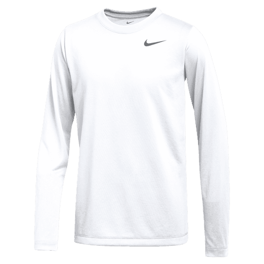 White/Cool Grey