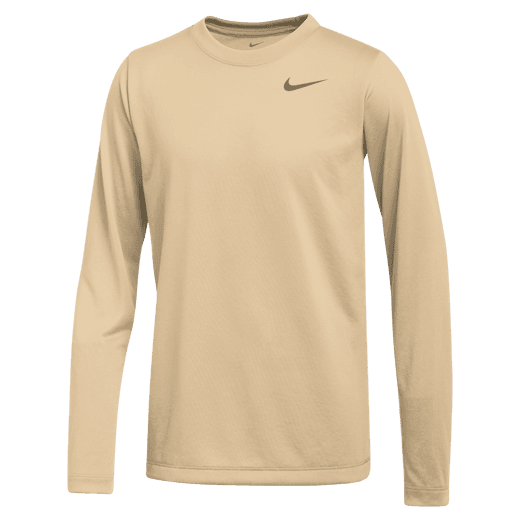 Team Gold/Cool Grey