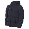 Chaqueta Nike Therma-Fit Academy Pro 24 de otoño para niños