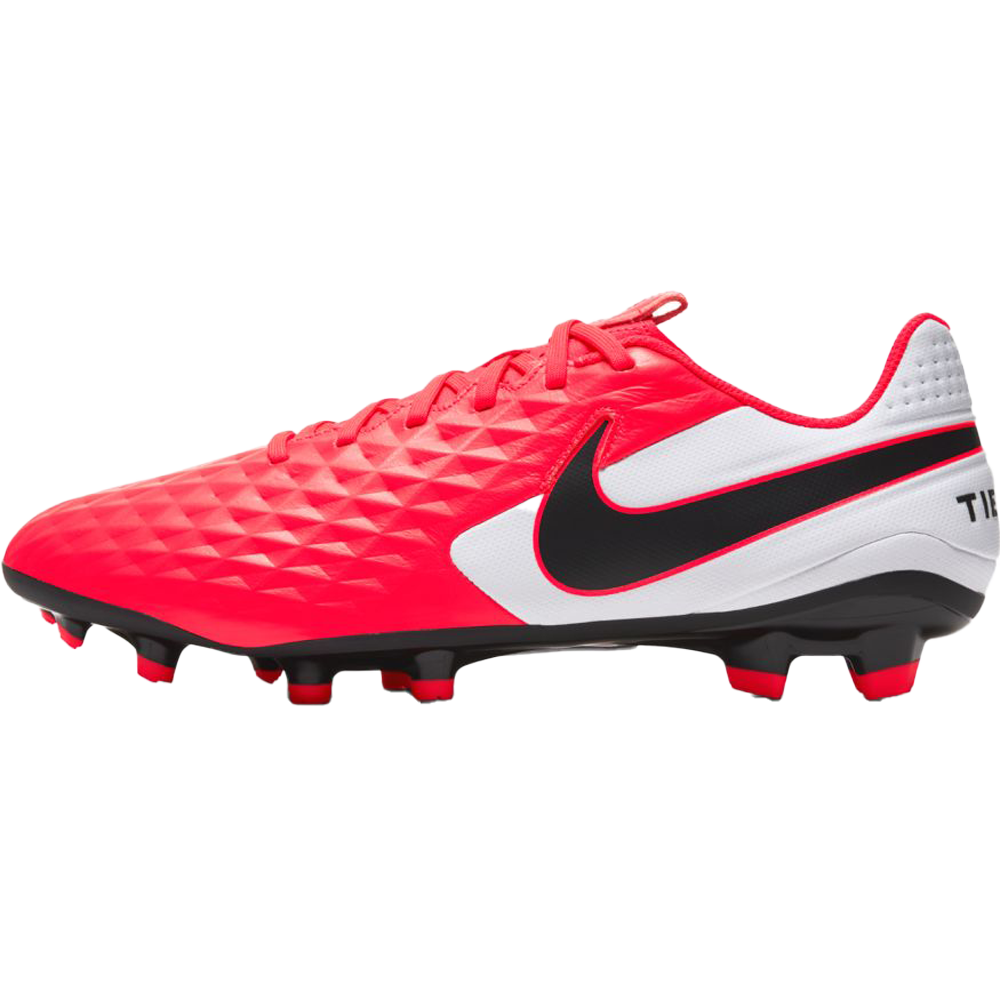 Nike Tiempo online Legend 8 Pro Soccer Cleats