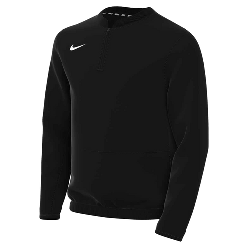 Kids' Baseball Apparel