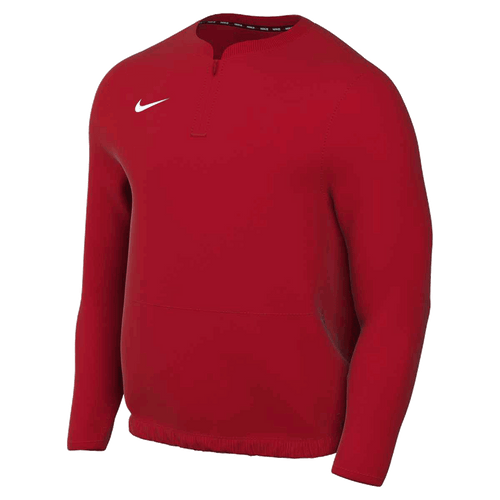 Kids' Baseball Apparel