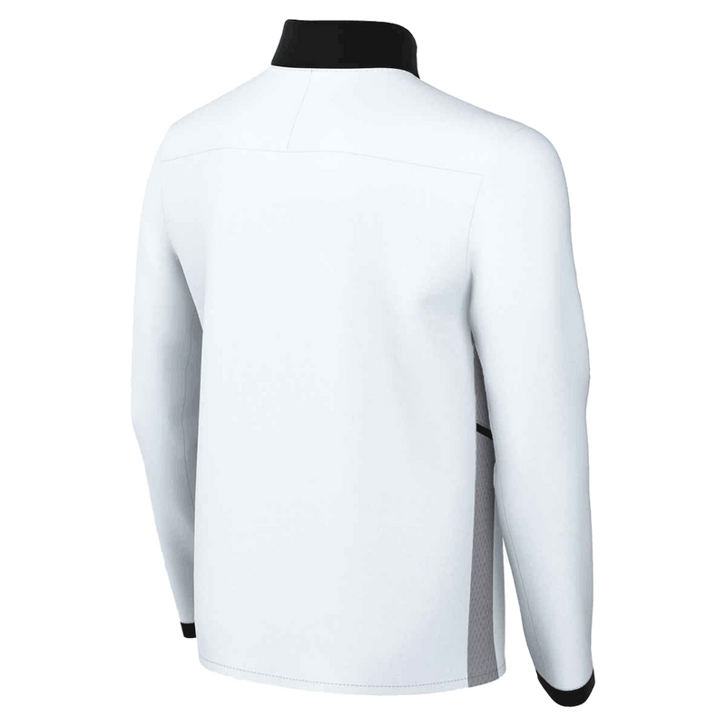 Camiseta de entrenamiento Nike DF Academy 25 para niños