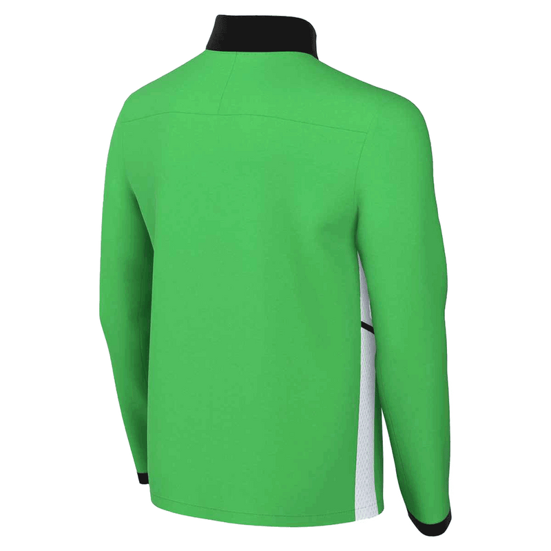 Camiseta de entrenamiento Nike DF Academy 25 para niños