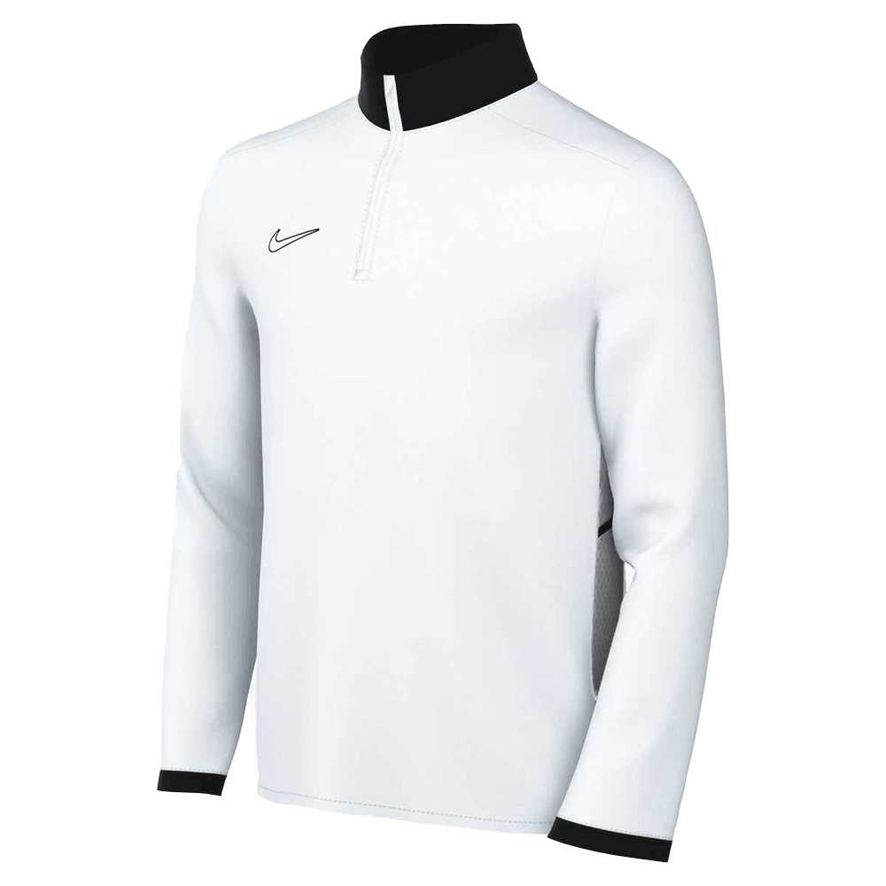 Nike Kids DF Academy 25 Drill Top – Midway Sports Nike Kids DF Academy 25 Drill Top – Midway Sports